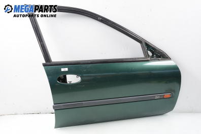 Door for Renault Laguna I (B56; K56) 2.0, 113 hp, hatchback, 1994, position: front - right