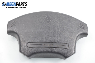 Airbag for Renault Laguna I (B56; K56) 2.0, 113 hp, hatchback, 1994