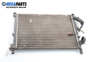 Wasserradiator for Renault Laguna I (B56; K56) 2.0, 113 hp, hecktür, 1994