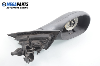 Oglindă for Renault Laguna I (B56; K56) 2.0, 113 hp, hatchback, 1994, position: dreapta