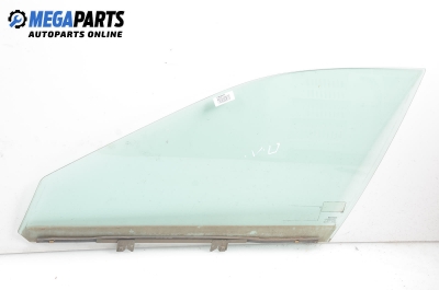 Window for Renault Laguna I (B56; K56) 2.0, 113 hp, hatchback, 1994, position: front - left