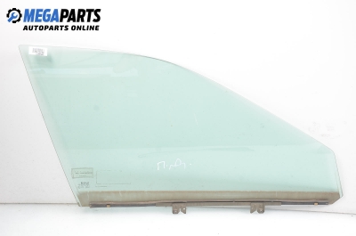 Window for Renault Laguna I (B56; K56) 2.0, 113 hp, hatchback, 1994, position: front - right