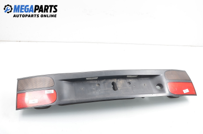 Tail lights for Renault Laguna I (B56; K56) 2.0, 113 hp, hatchback, 1994