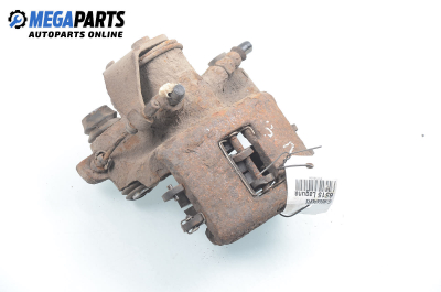 Caliper for Renault Laguna I (B56; K56) 2.0, 113 hp, hatchback, 1994, position: rear - left