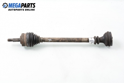 Driveshaft for Renault Laguna I (B56; K56) 2.0, 113 hp, hatchback, 1994, position: right