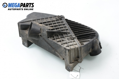 Carcasă filtru de aer for Renault Laguna I (B56; K56) 2.0, 113 hp, hatchback, 1994