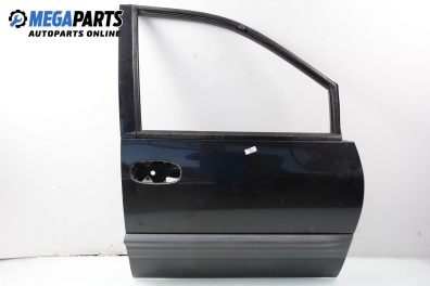 Door for Chrysler Voyager 2.5 TD, 116 hp, 2000, position: front - right