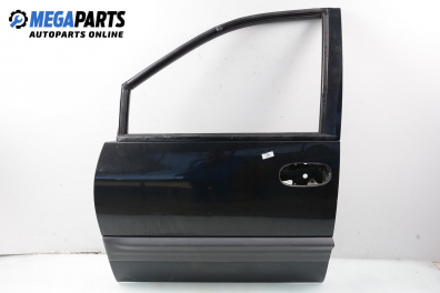 Door for Chrysler Voyager 2.5 TD, 116 hp, 2000, position: front - left