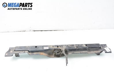 Front upper slam panel for Chrysler Voyager 2.5 TD, 116 hp, 2000