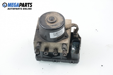 ABS for Chrysler Voyager 2.5 TD, 116 hp, 2000