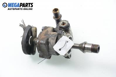 Power steering pump for Chrysler Voyager 2.5 TD, 116 hp, 2000