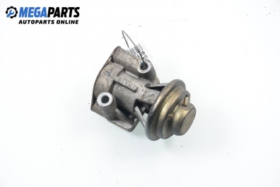 Supapă EGR for Chrysler Voyager 2.5 TD, 116 hp, 2000