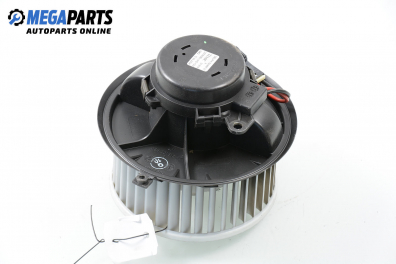 Ventilator încălzire for Renault Laguna II (X74) 1.9 dCi, 120 hp, combi, 2004