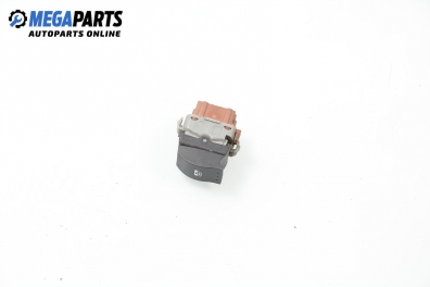 Buton geam electric for Renault Laguna II (X74) 1.9 dCi, 120 hp, combi, 2004