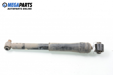 Shock absorber for Renault Laguna II (X74) 1.9 dCi, 120 hp, station wagon, 2004, position: rear
