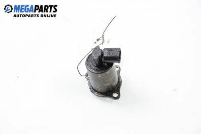 EGR ventil for Renault Laguna II (X74) 1.9 dCi, 120 hp, combi, 2004