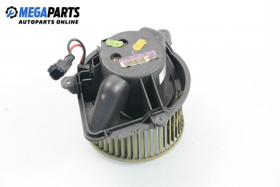 Heating blower for Renault Megane Scenic 1.6, 90 hp, 1997