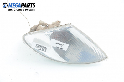 Blinklicht for Renault Megane Scenic 1.6, 90 hp, 1997, position: rechts