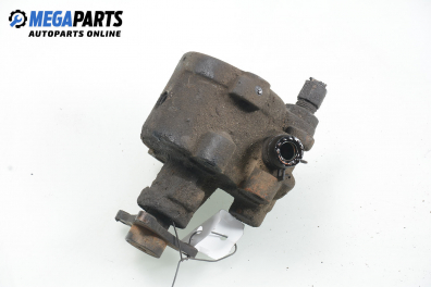 Hydraulische pumpe for Renault Megane Scenic 1.6, 90 hp, 1997