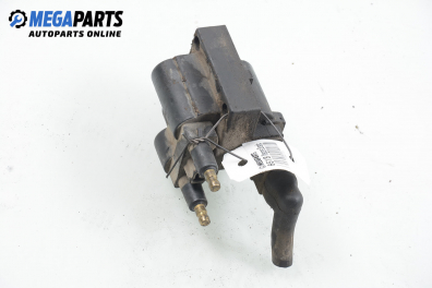 Ignition coil for Renault Megane Scenic 1.6, 90 hp, 1997