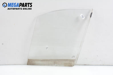 Window for Renault Megane Scenic 1.6, 90 hp, 1997, position: front - left