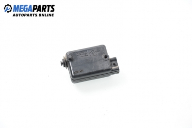 Door lock actuator for Renault Megane I 1.6, 90 hp, sedan, 1997