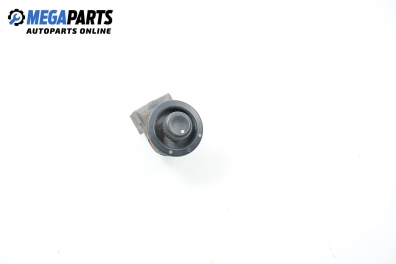 Mirror adjustment button for Renault Megane I 1.6, 90 hp, sedan, 1997