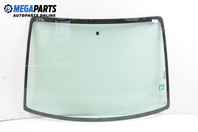 Windscreen for Renault Twingo 1.2, 55 hp, 1993