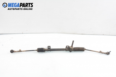 Mechanical steering rack for Renault Twingo 1.2, 55 hp, 1993