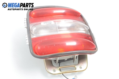 Tail light for Fiat Brava 1.8 16V GT, 113 hp, 5 doors, 1997, position: right