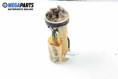 Fuel pump for Fiat Brava 1.8 16V GT, 113 hp, 5 doors, 1997