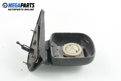 Oglindă for Renault Kangoo 1.9 D, 54 hp, товарен, 1999, position: dreapta