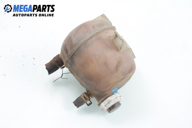 Coolant reservoir for Renault Kangoo 1.9 D, 54 hp, truck, 1999