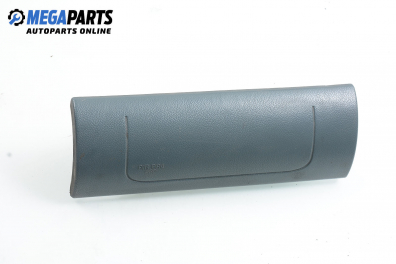 Airbag for Renault Kangoo 1.9 D, 54 hp, truck, 1999