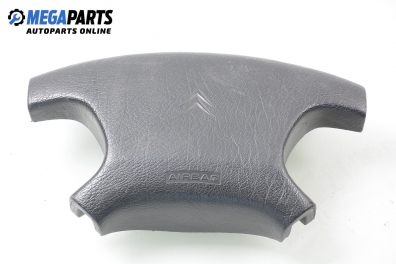 Airbag for Citroen Xantia 2.0, 121 hp, station wagon automatic, 1996