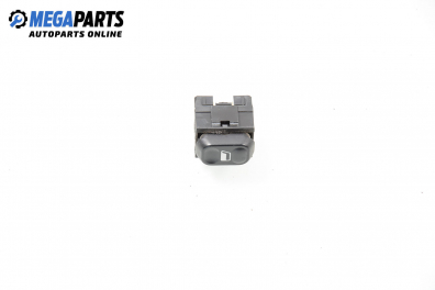 Power window button for Citroen Xantia 2.0, 121 hp, station wagon automatic, 1996