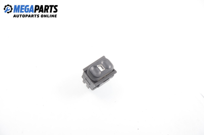 Power window button for Citroen Xantia 2.0, 121 hp, station wagon automatic, 1996