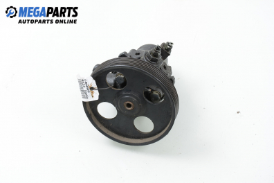 Power steering pump for Citroen Xantia 2.0, 121 hp, station wagon automatic, 1996