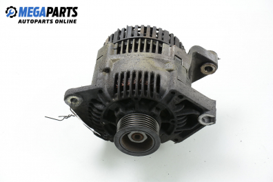 Alternator for Citroen Xantia 2.0, 121 hp, station wagon automatic, 1996