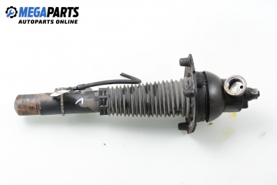 Shock absorber for Citroen Xantia 2.0, 121 hp, station wagon automatic, 1996, position: front - left