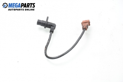 Crankshaft sensor for Citroen Xantia 2.0, 121 hp, station wagon automatic, 1996