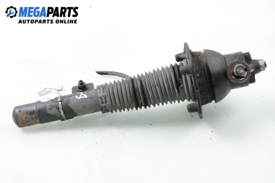 Shock absorber for Citroen Xantia 2.0, 121 hp, station wagon automatic, 1996, position: front - right