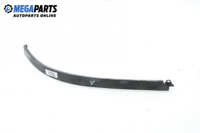 Headlights lower trim for Audi A8 (D2) 4.2 Quattro, 299 hp automatic, 1998, position: right