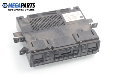 Bedienteil climatronic for Audi A8 (D2) 4.2 Quattro, 299 hp automatic, 1998 № 4D0 820 043 K