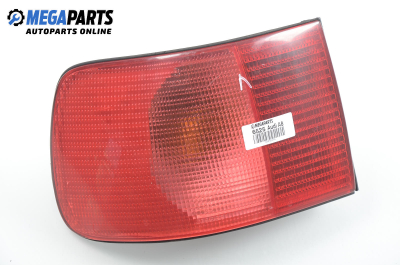 Tail light for Audi A8 (D2) 4.2 Quattro, 299 hp automatic, 1998, position: left