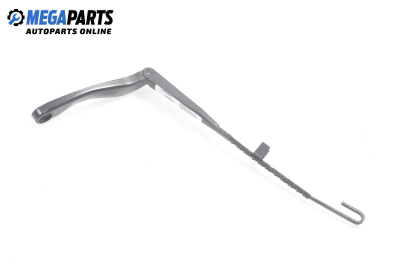 Front wipers arm for Audi A8 (D2) 4.2 Quattro, 299 hp automatic, 1998, position: left