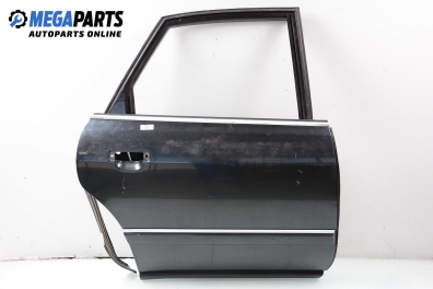 Door for Audi A8 (D2) 4.2 Quattro, 299 hp automatic, 1998, position: rear - right