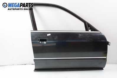 Door for Audi A8 (D2) 4.2 Quattro, 299 hp automatic, 1998, position: front - right