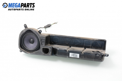 Loudspeaker for Audi A8 (D2), 1998, position: front - right Nokia