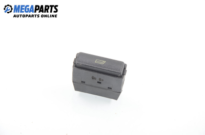 Buton blocare geamuri electrice for Audi A8 (D2) 4.2 Quattro, 299 hp automatic, 1998